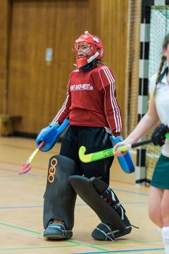 Bild 536 - A-Juniorinnen Zwischenrunde A und B